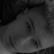 �����, 18 ���, �����