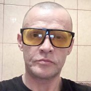 , 41 , 