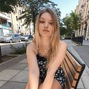 ���� ����, �����-���������, 30 ��� - ��������� 12 ������� 2026