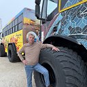   , -, 44  -  12  2025    