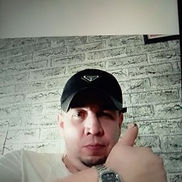 ����, 57 ���, ������