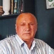 �������, 59 ���, �����������