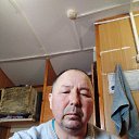 ���� ����, ��������, 48 ��� - ��������� 8 ��� 2024 � ������ ���� ����������