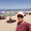 ���� Ahmed, �����, 61 ��� - ��������� 1 �������� 2024 � ������ ���� ����������