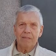 ������� �������, 75 ���, �����-���������