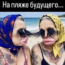 ���� ��������, ������� - ��������� 27 ���� 2026 � ������ ������ ��������