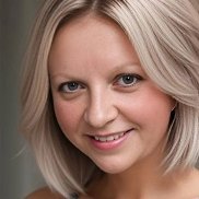 Полина, 42 года, Дзержинск Полина, 42 года, Дзержинск