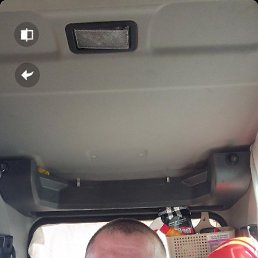 , 41, -