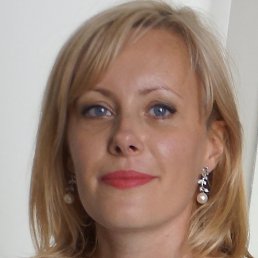 ����, ������, 40 ���