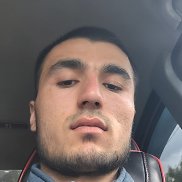 Хабиб, 21 год, Липецк Хабиб, 21 год, Липецк