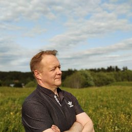 ���� �������, ������, 48 ��� - ��������� 23 ������ 2023