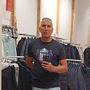 ���� ��������, �������, 63 ���� - ��������� 24 ������� 2025 � ������ ���� ����������