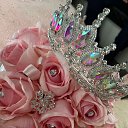 ���� ����, ������ - ��������� 10 ��� 2026 � ������ ������ ��������