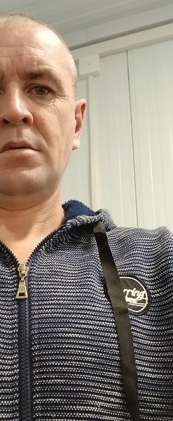 ��������, ������, 42 ����