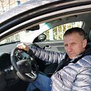 ���� �������, ��������, 48 ��� - ��������� 6 ������� 2024 � ������ ���� ����������