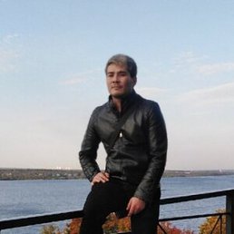 ����, ������, 37 ���