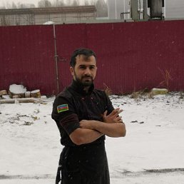 resad, 36, 