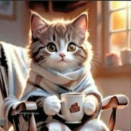 ����, �����������, 58 ���