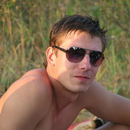 , 35, 