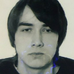 �������, �������, 34 ����