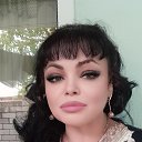 ���� �������, ������, 46 ��� - ��������� 24 ������ 2025 � ������ ���� ����������