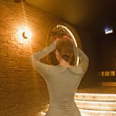 ���� ������, ������, 25 ��� - ��������� 31 ����� 2026 � ������ ���� ����������