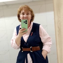 ���� �����, ���������� - ��������� 7 ������ 2026