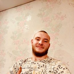 Maksim Kropachev, ������, 22 ����