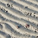 ���� �����, ������, 61 ��� - ��������� 27 ������� 2023