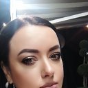 ���� ������, �����, 35 ��� - ��������� 27 ��� 2025 � ������ ���� ����������