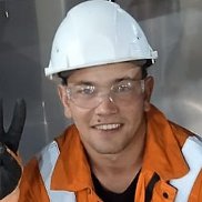 �������, 29 ���, ����-���������