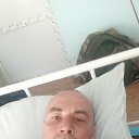 ���� �������, �������, 43 ���� - ��������� 3 ������ 2023 � ������ ���� ����������