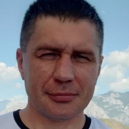 Konstantin, , 47 
