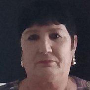 �������, 61 ���, ���������