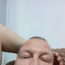 , 48, 