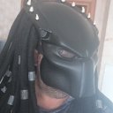 ���� �����, ������������, 53 ���� - ��������� 15 ������� 2025