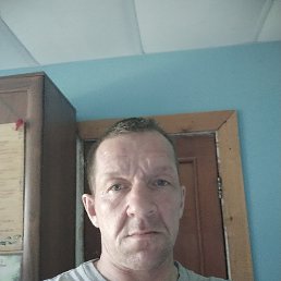 , 45, 