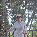 ���� �����, ������� - ��������� 14 �������� 2025 � ������ ���� ����������