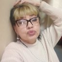 ���� ������, ���������, 53 ���� - ��������� 20 ������� 2025