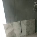 ���� ������, ��������, 39 ��� - ��������� 20 ������ 2026