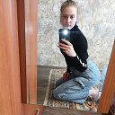 ���� ����, �����������, 21 ��� - ��������� 21 ����� 2026