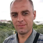 , 48 , 