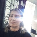���� ����, ����, 37 ��� - ��������� 23 ������ 2024 � ������ ���� ����������