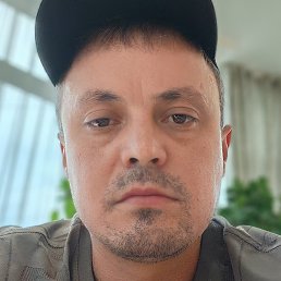 ��������, ���������, 35 ���