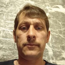 �������, ������, 42 ����