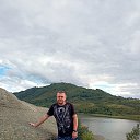 ���� ���, �������, 53 ���� - ��������� 3 ������ 2025