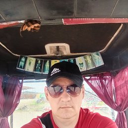 , 33, 