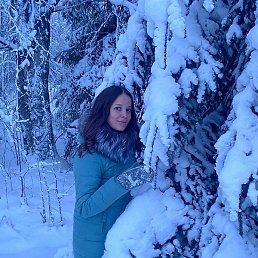 �����, �������