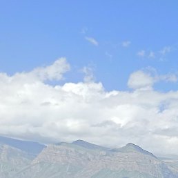 �������, ������, 40 ���