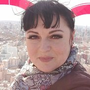, 43 , 